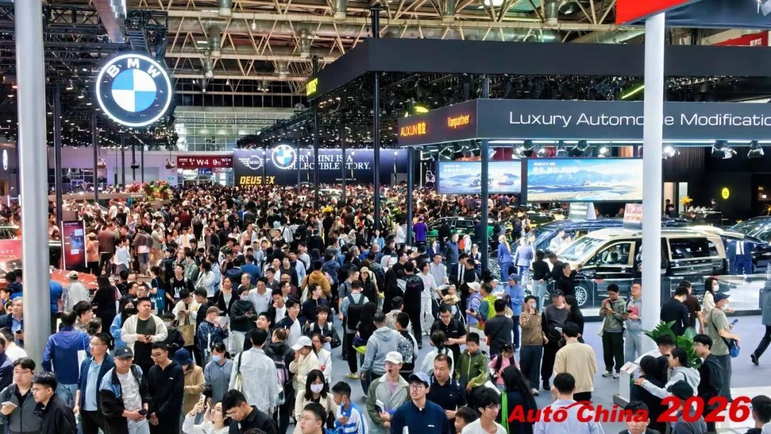图片库图片