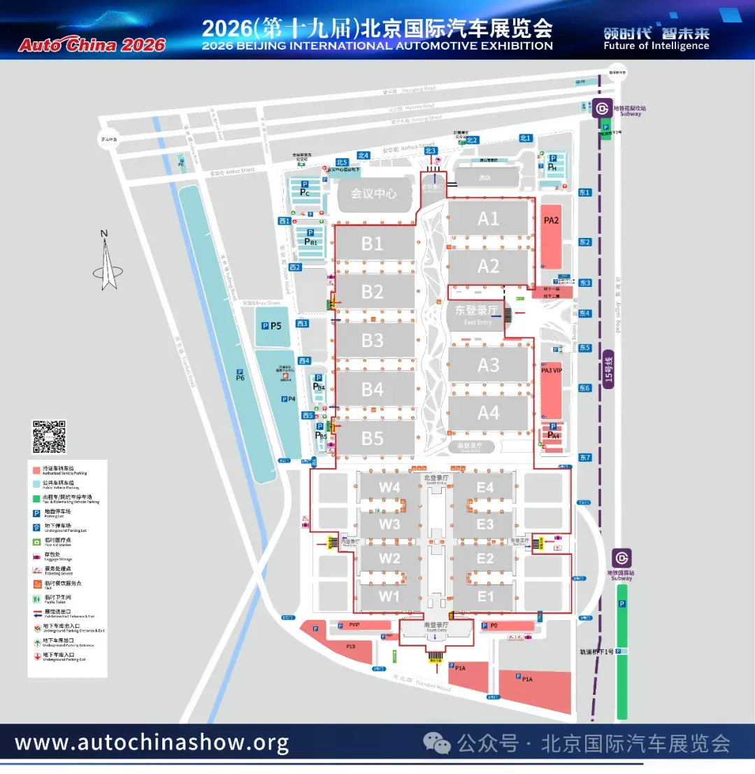图片库图片