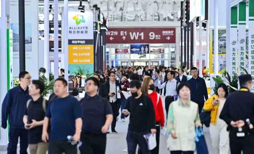 图片库图片